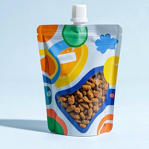 <span class=keywords><strong>Bolsa</strong></span> de <span class=keywords><strong>refrigerante</strong></span> personalizada Juicy Couture para jardín de infantes, bolsas mixtas al por mayor con su marca para uso de leche - Product Image 3