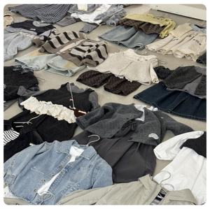 Pantalones cortos de manga corta para niños de 3 a 12 años, ropa de bebé de estilo playero de dos piezas, venta al por mayor, ropa para niños de otoño e invierno - Product Image 1