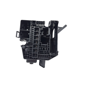 Scatola Fusibili Automobilistica Chery di Alta Qualità, Nuova Condizione, per Toyota Vios, Centralina Servo Motore - Product Image 1