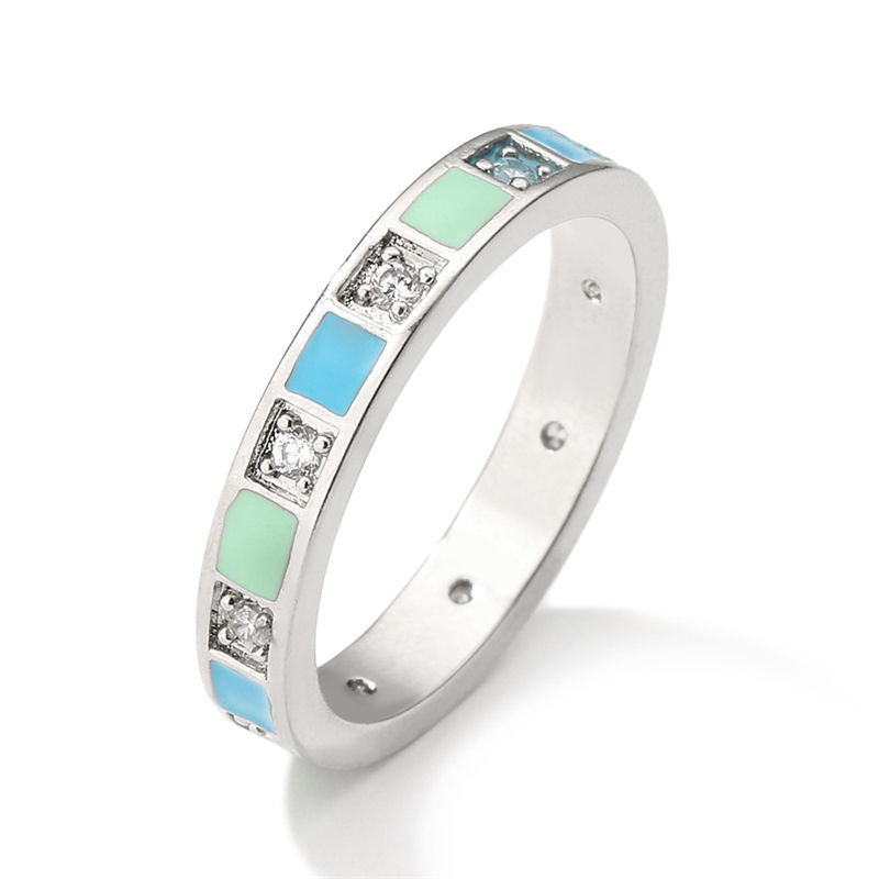 ทองคำขาว