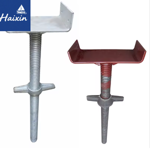 <span class=keywords><strong>Copertura</strong></span> per Giunto di Scaffalatura, Protezione Antipolvere e Impermeabile per Giunti - Product Image 6