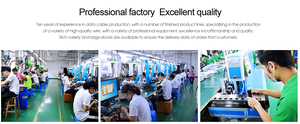 Shenzhen produttore di cavi 5M 16,4 piedi ad angolo destro 90 gradi <span class=keywords><strong>USB</strong></span> <span class=keywords><strong>C</strong></span> a <span class=keywords><strong>C</strong></span> Soft TPE 60W 3A ricarica rapida tipo <span class=keywords><strong>C</strong></span> 3.0 VR auricolare <span class=keywords><strong>Kabel</strong></span> - Product Image 6