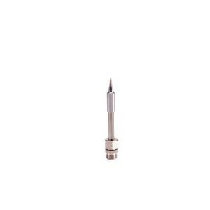 Mini Soldador Eléctrico Recargable, Herramienta de <span class=keywords><strong>Soldadura</strong></span> Inalámbrica Portátil <span class=keywords><strong>para</strong></span> Reparación de PCB, Manualidades y Mantenimiento - Product Image 2