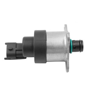 71754810 ZHIPEAK soupape de commande de régulateur de pression de carburant pour <span class=keywords><strong>Fiat</strong></span> Ducato 2006-2011 - Product Image 2