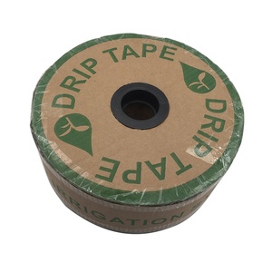 Système d'irrigation <span class=keywords><strong>goutte</strong></span> <span class=keywords><strong>à</strong></span> <span class=keywords><strong>goutte</strong></span> personnalisé AUSPS 100M2, <span class=keywords><strong>kit</strong></span> d'irrigation <span class=keywords><strong>goutte</strong></span> <span class=keywords><strong>à</strong></span> <span class=keywords><strong>goutte</strong></span> pour plantes, auto-arrosage pour <span class=keywords><strong>jardin</strong></span> - Product Image 5