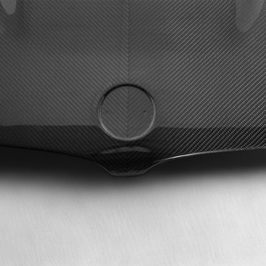 <span class=keywords><strong>CS</strong></span> phong cách <span class=keywords><strong>m</strong></span>ới khô sợi Carbon F90 M5 động cơ mui xe cho BMW F90 M5 LCI cạnh tranh sedan 4 cửa 2018 2023 - Product Image 5