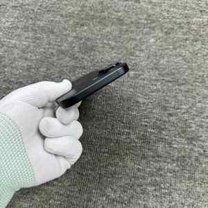 Original déverrouillé utilisé pour iPhone 16 <span class=keywords><strong>13plus</strong></span> 16Pro 16Pro Max téléphones mobiles avec 5G et LTE cellulaire - Product Image 4