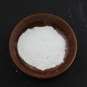 Поставка, нейлоновый порошок - Product Image 1