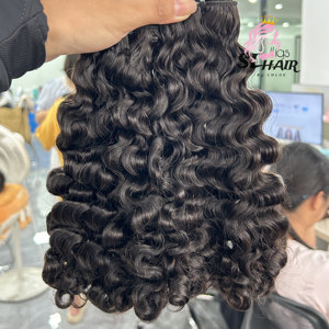 <span class=keywords><strong>ผม</strong></span>ต่อแบบลอนลึก ขายส่งสินค้าขายดี ใหม่ล่าสุด <span class=keywords><strong>ผม</strong></span>ธรรม<span class=keywords><strong>ชา</strong></span>ติแท้ 100% ไม่ผ่านสารเคมี <span class=keywords><strong>ผม</strong></span>มนุษย์แท้จากกัมพูชา - Product Image 1
