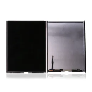 LCD Screen Display Spare Parts Assembly Replacement For Apple For iPad 9.7 2018 For iPad 6 2018 A1893 A1954