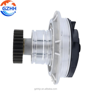 Pompe à eau D934 D936 D946 10132817 10132816 10121020 pour excavatrices <span class=keywords><strong>Liebherr</strong></span> R916 R924C R926 R928C R934 R936 et chargeuses <span class=keywords><strong>L566</strong></span> L580 - Product Image 5