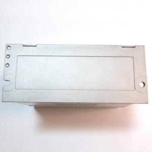 ชิ้นส่วน SMT สำหรับเครื่อง SMT รุ่น KXFP5WBAA00 MR-J2-20A-N26 - Product Image 3
