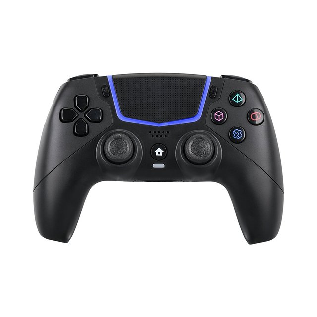 Wireless for PS5 Controller for Ps5 Console Controller OEM Game Controller for Ps5
