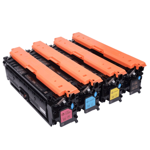 CF360A-363A ompatible, 508a,<span class=keywords><strong>508x</strong></span>, <span class=keywords><strong>508x</strong></span> - Product Image 1