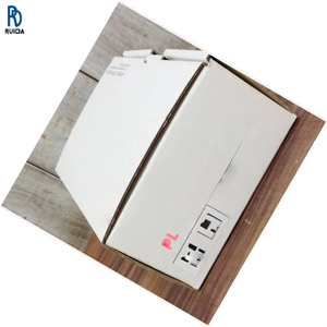 Contrôleur PLC, capteur, contrôleur logique programmable, produits d'automatisation, neuf, original NE-Q05 - Product Image 1