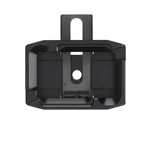 Placa de Liberación Rápida Superior RS Original Nueva para DJI RS 4Pro/RS 4/RS 3 Pro/RS 3, Accesorios para Estabilizador de Gimbal DJI - Product Image 4