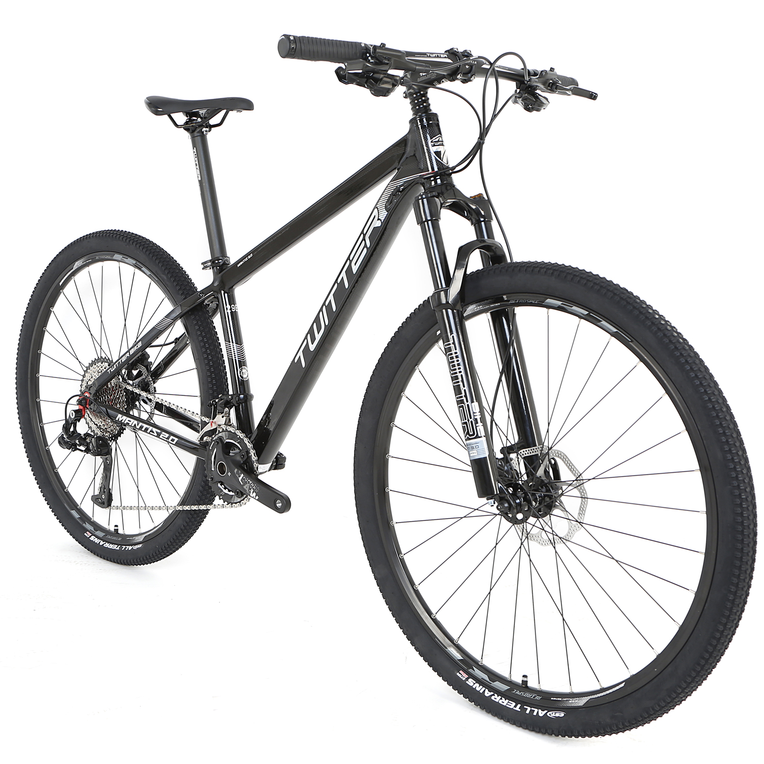 Xtr Bike China Trade,Buy China Direct From Xtr Bike Factories at Alibaba.com
