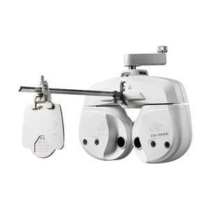 SJ Optics-Foróptero <span class=keywords><strong>digital</strong></span> portátil, probador de visión, foróptero <span class=keywords><strong>digital</strong></span> automático, foróptero <span class=keywords><strong>digital</strong></span> automático portátil, SJ Optics - Product Image 1