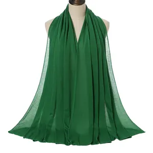 New Style Woman Hijab Under Cap Cover Ninja Cotton & Jersey Muslim Islamic Ladies Inner Hijab
