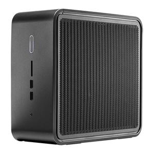 <span class=keywords><strong>Mini</strong></span> <span class=keywords><strong>PC</strong></span> NUC9VXQNX <span class=keywords><strong>Intel</strong></span> Original NUC9 Extreme Kit Ghost Canyon avec processeurs <span class=keywords><strong>Intel</strong></span> Core de 9e génération <span class=keywords><strong>Xeon</strong></span> E-2286M PCIe - Product Image 2