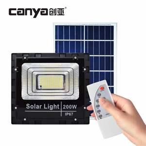 Lámpara <span class=keywords><strong>de</strong></span> proyector <span class=keywords><strong>de</strong></span> ENFOQUE EXTERIOR cuadrado <span class=keywords><strong>de</strong></span> jardín <span class=keywords><strong>de</strong></span> China, <span class=keywords><strong>luz</strong></span> <span class=keywords><strong>de</strong></span> inundación <span class=keywords><strong>solar</strong></span> <span class=keywords><strong>de</strong></span> 100W <span class=keywords><strong>con</strong></span> un <span class=keywords><strong>sensor</strong></span> <span class=keywords><strong>de</strong></span> control remoto para súper Septiembre - Product Image 5