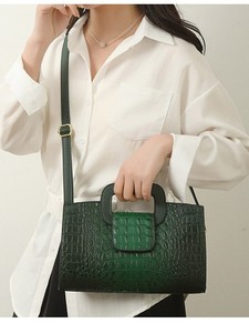 Fashion New Designer Crossbody <b>Bags</b> High Quality PU Leather Shoulder Messenger <b>Bag</b> Casual Totes Luxury Women Handbags and Purses - Product Image 3