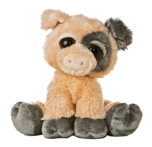 Moda nuevo estilo regalo de Navidad al por mayor al aire libre minion peluche - Product Image 1