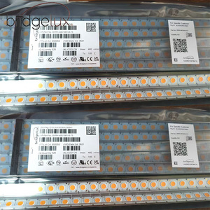 บริดจ์ลักซ์ BXRH-40S1001-B-73 - Product Image 1