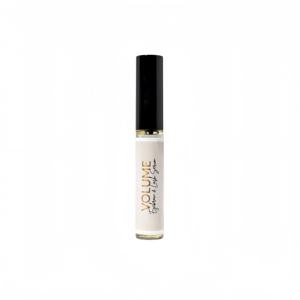 MOOLINSE - Suero para el Crecimiento <span class=keywords><strong>de</strong></span> <span class=keywords><strong>Pestañas</strong></span> y Cejas con Romero Líquido, Etiqueta Privada Personalizada OEM, Superventas Transfronterizo, Tubo Alargador - Product Image 5