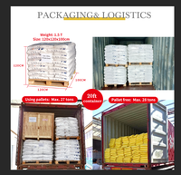 Peinture thermoplastique réfléchissante pour marquage routier, jaune, séchage rapide, peinture routière pour circulation