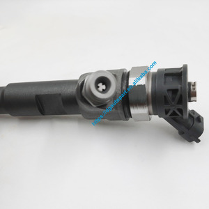 Chất lượng cao mới DIESEL phun nhiên liệu h8201108033 0445110485 cho Renault Clio/Nissan nv200/<span class=keywords><strong>Dacia</strong></span> <span class=keywords><strong>Logan</strong></span> 1.5 DCI k9k động cơ - Product Image 6