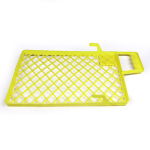 Colore giallo pp plastica vernice rullo <span class=keywords><strong>griglia</strong></span> <span class=keywords><strong>griglia</strong></span> strumento di <span class=keywords><strong>griglia</strong></span> per vernici <span class=keywords><strong>griglia</strong></span> di vernice dalla cina - Product Image 6