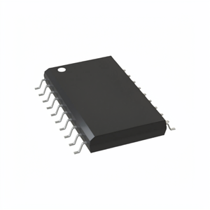 20 SOlC Power Management (PMIC) MIC2178YWM-TR Comprar en Línea Canal del Fabricante de Componentes Electrónicos - Product Image 1
