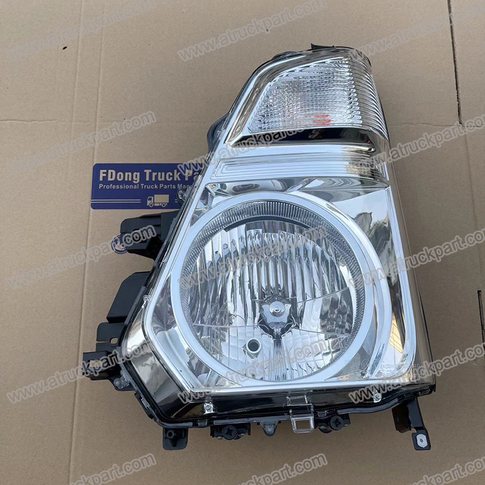 new Hyundai記念品5点セット new Hyundai記念品5点セット 2024年