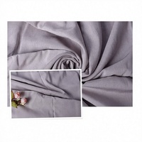 Tissu en polyester matelassé de luxe pour robes, vêtements, literie, matelas et doublures de canapé – Fabricant chinois en gros