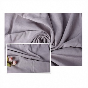 Tissu en polyester matelassé de luxe pour robes, vêtements, literie, <span class=keywords><strong>matelas</strong></span> et doublures de canapé – Fabricant chinois en gros - Product Image 3