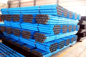 Thanh khoan cho Giàn Khoan giếng nước, giàn khoan thăm dò, Giàn Khoan nổ và các giàn khoan khác - Product Image 6