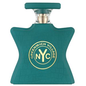 <span class=keywords><strong>Parfum</strong></span> de marque chaude pour hommes femmes 100ml vaporisateur pour le corps odeur chaude Cologne parfums naturels Bond n ° 9 - Product Image 2