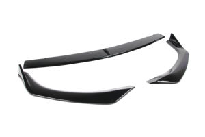 <span class=keywords><strong>Accesorios</strong></span> <span class=keywords><strong>para</strong></span> Automóviles <span class=keywords><strong>Mazda</strong></span> <span class=keywords><strong>3</strong></span> 2020 2021 <span class=keywords><strong>2022</strong></span>, Alerón Delantero <span class=keywords><strong>para</strong></span> <span class=keywords><strong>Mazda</strong></span> <span class=keywords><strong>3</strong></span> Axela, Kit de Carrocería, Lip - Product Image 6