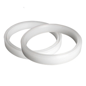 แหวนซีลซิลิโคนโคนันสำหรับซีลท่อ พร้อมใบรับรองมาตรฐาน EU CE - Product Image 3