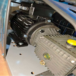 <span class=keywords><strong>Machine</strong></span> de lavage de voitures commerciale, nettoyeur haute pression ultra-puissant pour les ateliers de lavage de voitures et les fermes, pistolet <span class=keywords><strong>à</strong></span> eau et pompe <span class=keywords><strong>à</strong></span> eau - Product Image 5