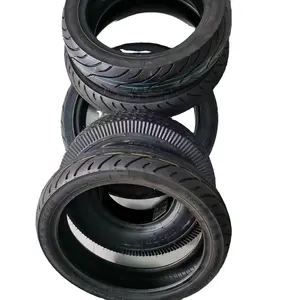 用于越野轮胎的高品质摩托车轮胎Stedaner 250-17 275-17 6PR