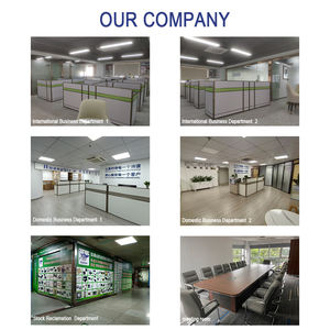 TC9233F(<strong>BSK</strong>) IC <strong>Electronic</strong> Components Chip In Stock - Product Image 4