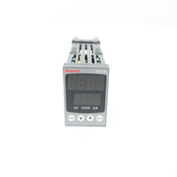 Pengontrol Suhu PLC DC120L10001000