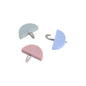Crochets magnétiques puissants <span class=keywords><strong>Crochet</strong></span> magnétique rotatif en ferrite de terre rare forte - Product Image 4