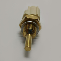 Capteur de température de liquide de refroidissement à eau pour 4 coureurs Camry Scion Prius Lexus OEM 89422-