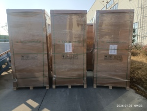 Panneau solaire photovoltaïque puissant 720W 730W 750W, longue durée <span class=keywords><strong>de</strong></span> vie, module PV 700 Watts pour système hors réseau - Product Image 4