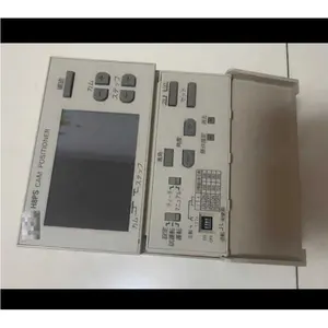 H8PS-8A price injection moulding plc controller