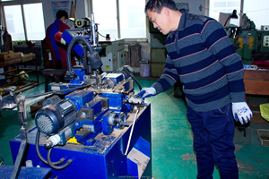 L'<span class=keywords><strong>orchestra</strong></span> di corno baritono e il musicista della banda musicale scelgono la finitura laccata oro di marca Taishan - Product Image 6