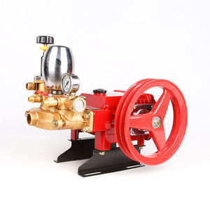 Beste Prijs Air Airless Mechanische <span class=keywords><strong>Weed</strong></span> Sproeier Pomp Kunstgras Spray Apparatuur - Product Image 3